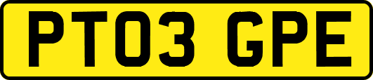 PT03GPE