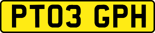 PT03GPH