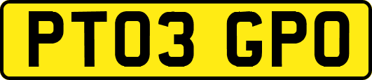 PT03GPO
