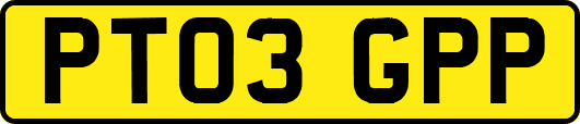 PT03GPP