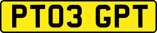 PT03GPT