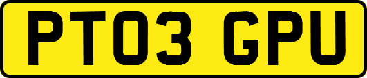 PT03GPU