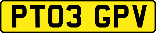 PT03GPV