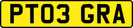 PT03GRA