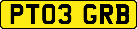 PT03GRB