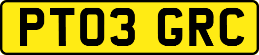 PT03GRC