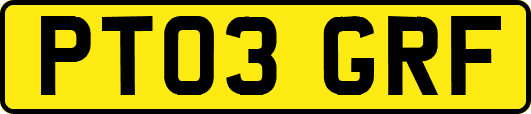 PT03GRF
