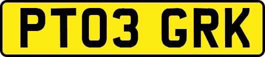PT03GRK