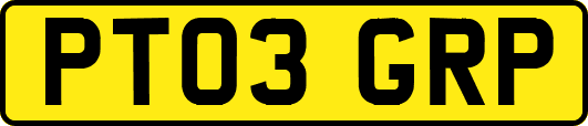 PT03GRP