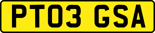 PT03GSA