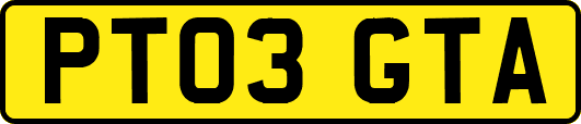 PT03GTA