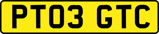 PT03GTC