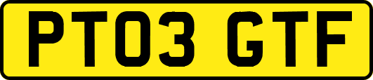 PT03GTF