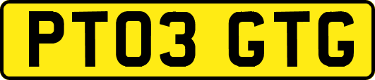 PT03GTG