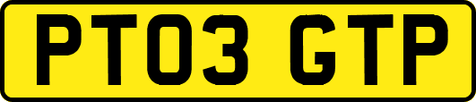 PT03GTP