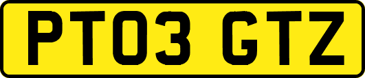PT03GTZ