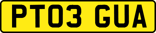 PT03GUA