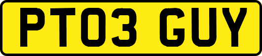 PT03GUY