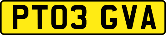 PT03GVA