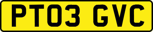 PT03GVC