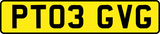 PT03GVG