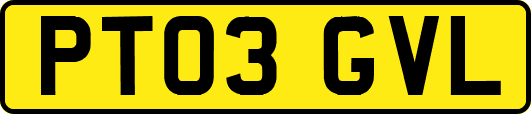 PT03GVL