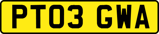 PT03GWA