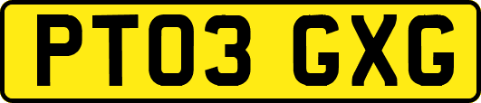 PT03GXG