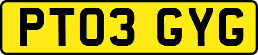 PT03GYG