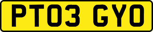 PT03GYO