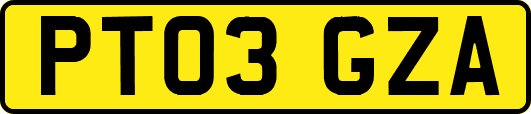 PT03GZA