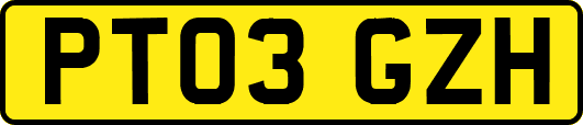 PT03GZH