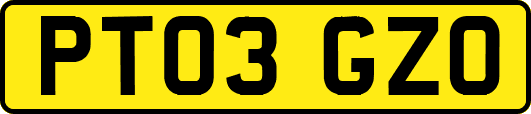 PT03GZO