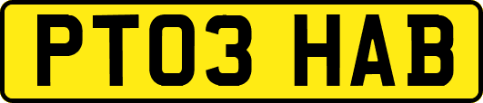 PT03HAB