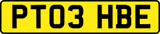 PT03HBE