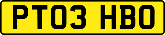 PT03HBO