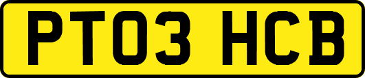 PT03HCB