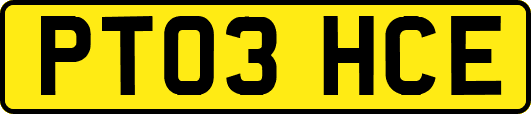 PT03HCE