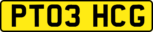 PT03HCG