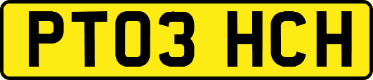 PT03HCH