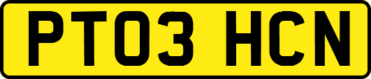 PT03HCN