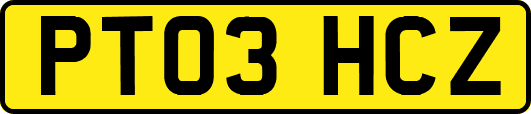 PT03HCZ