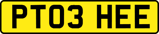 PT03HEE