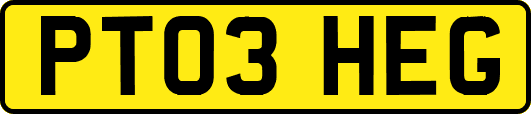 PT03HEG