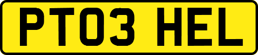 PT03HEL