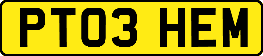 PT03HEM