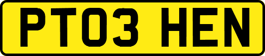 PT03HEN