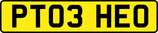 PT03HEO