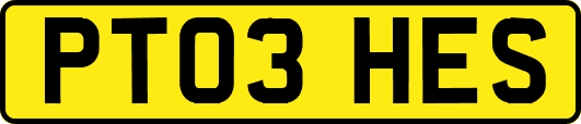 PT03HES