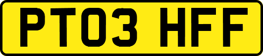 PT03HFF